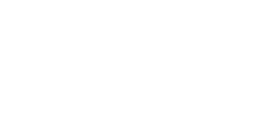 ProQuest, Part of Clarivate