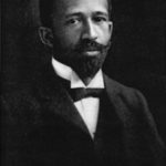 The Souls of Black Folk, by W. E. B. Du Bois